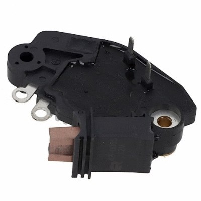 Alternator Regulator (42-0065)