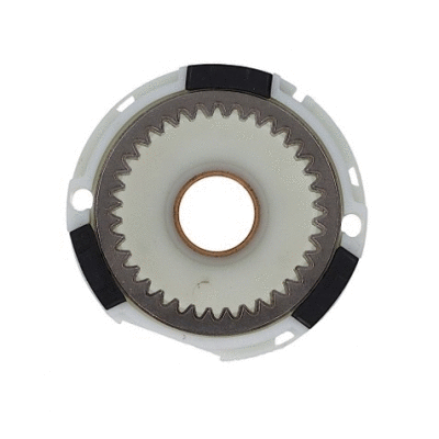 Ring Gear, planetary gearbox (starter)