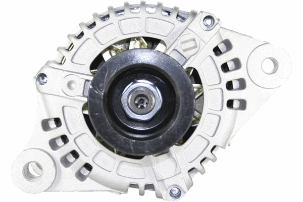 Alternator (4-0857)