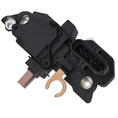 Alternator Regulator (42-0199)