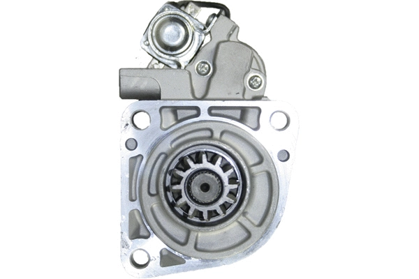 Starter (2-0474)