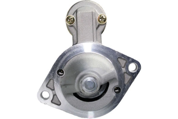 Starter (2-0038)
