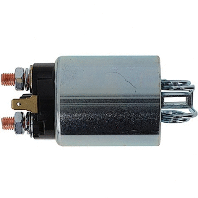 Solenoid Switch, starter (23-0153)