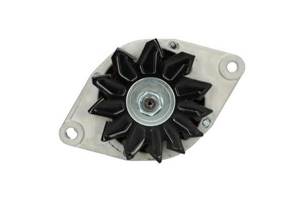 Alternator (4-1276)
