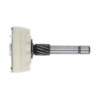 Ring Gear, planetary gearbox (starter) (24-0157)