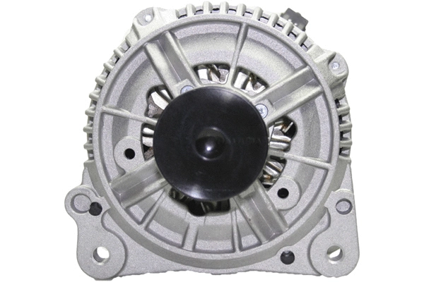 Alternator (4-0974)
