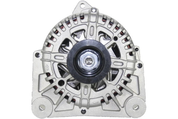 Alternator (4-0356)