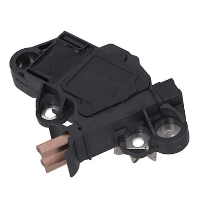Alternator Regulator