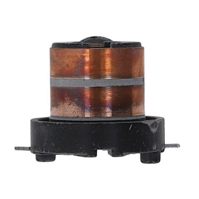 Slip Ring, alternator (45-0044)