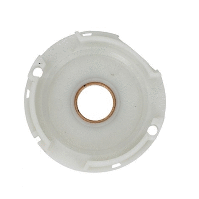 Ring Gear, planetary gearbox (starter)