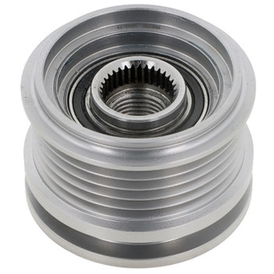 Alternator Freewheel Clutch (41-0080)