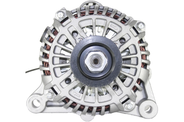 Alternator (4-0188)