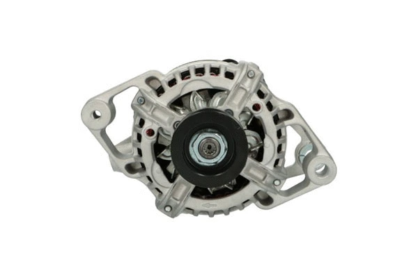 Alternator (4-1634)