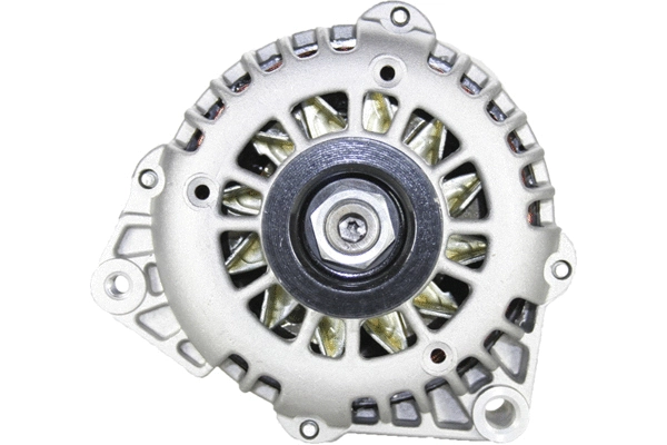 Alternator (4-1204)