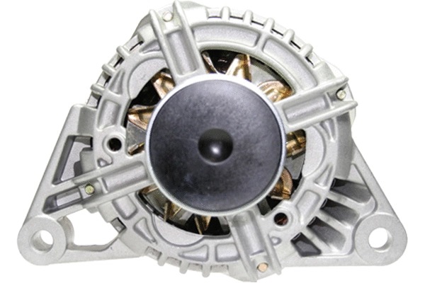 Alternator (4-1350)