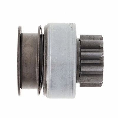 Freewheel Gear, starter (22-0069)