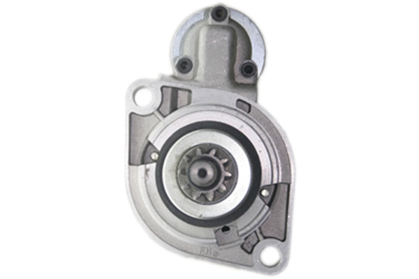 Starter (2-0531)