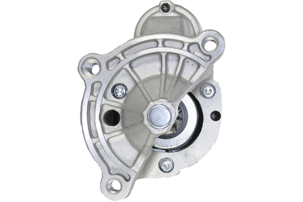 Starter (2-0059)