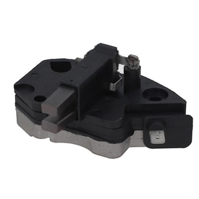 Alternator Regulator