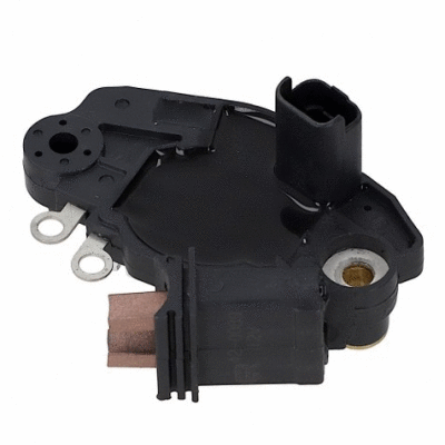 Alternator Regulator (42-0089)