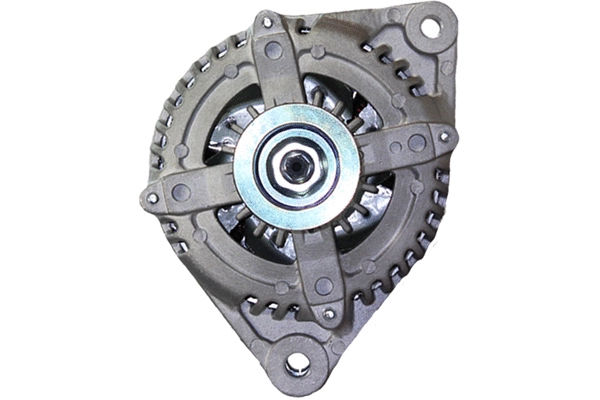 Alternator (4-1310)