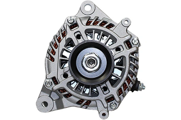 Alternator (4-2064)