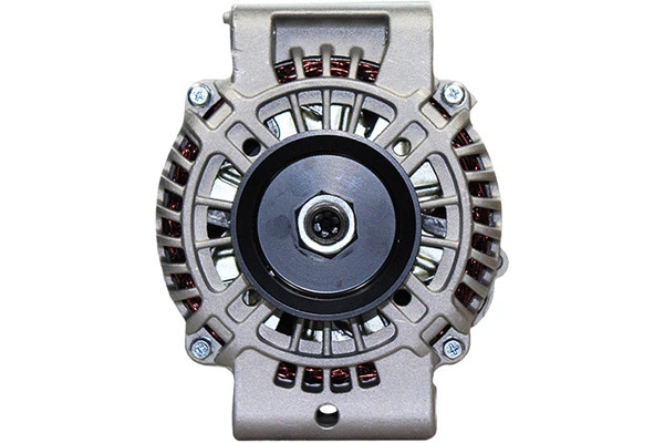 Alternator (4-1524)