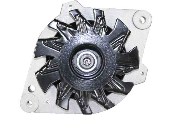 Alternator (4-0516)