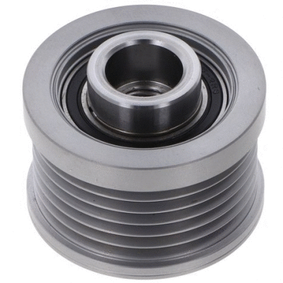 Alternator Freewheel Clutch