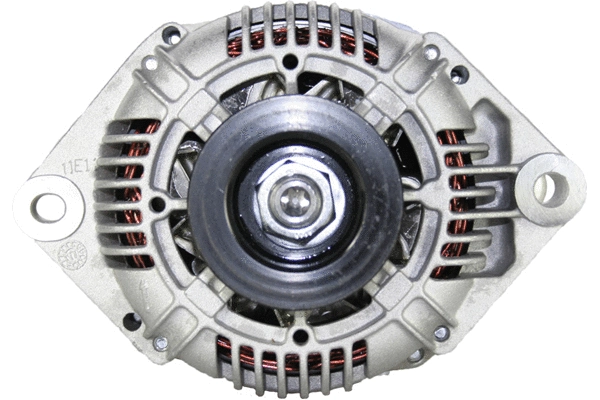 Alternator (4-2094)