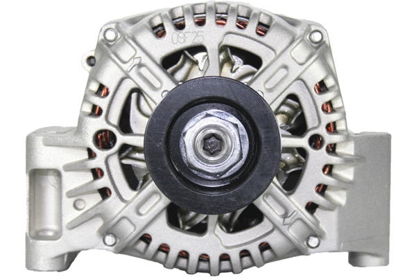Alternator (4-1142)