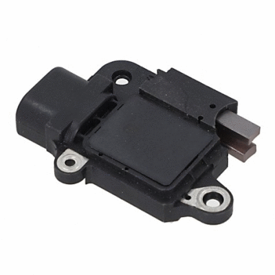 Alternator Regulator