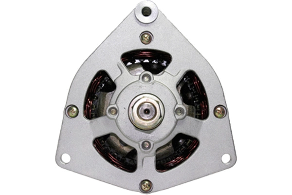 Alternator (4-1109)