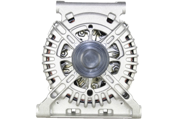 Alternator (4-0652)
