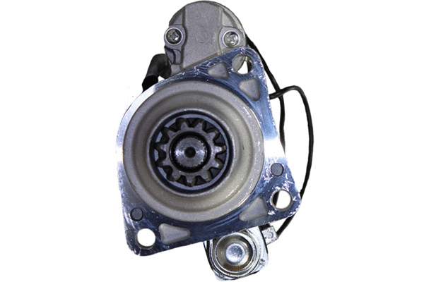 Starter (2-0972)