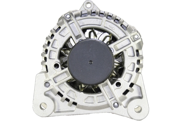 Alternator (4-1647)