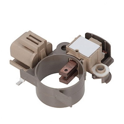 Alternator Regulator (42-0071)