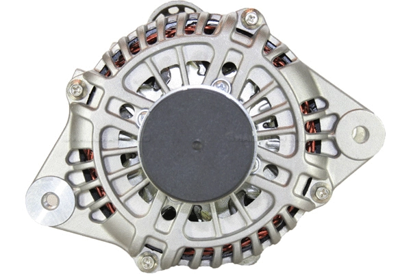 Alternator (4-0523)