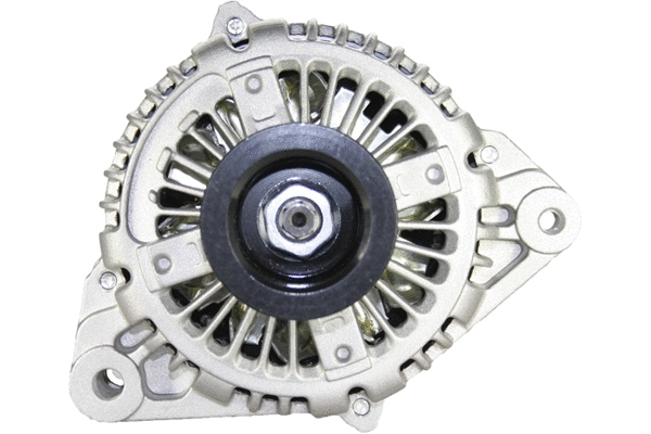 Alternator (4-0679)