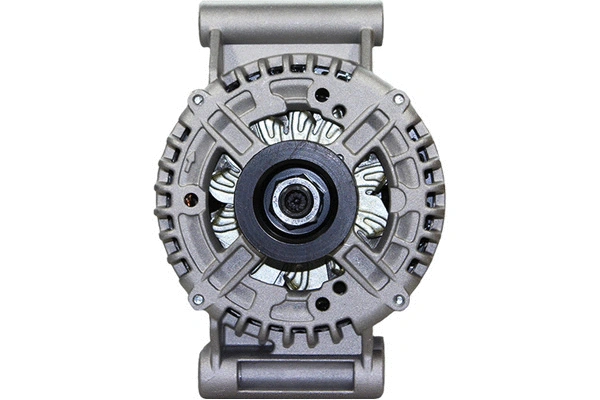 Alternator (4-1341)