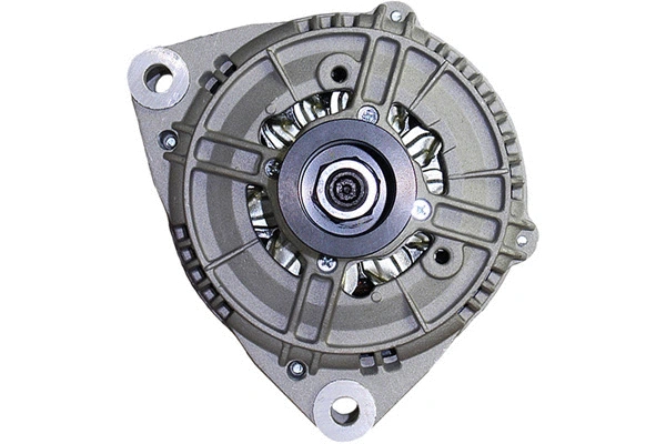 Alternator (4-1115)