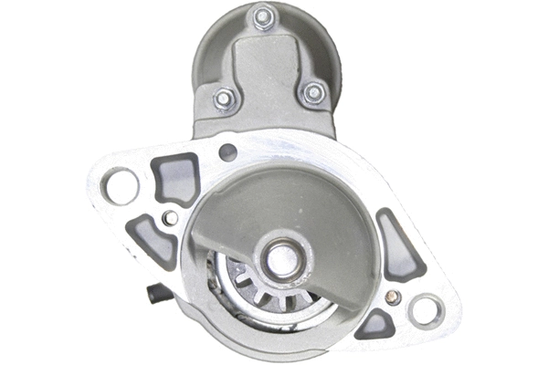 Starter (2-0094)