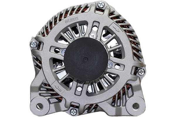 Alternator (4-0464)