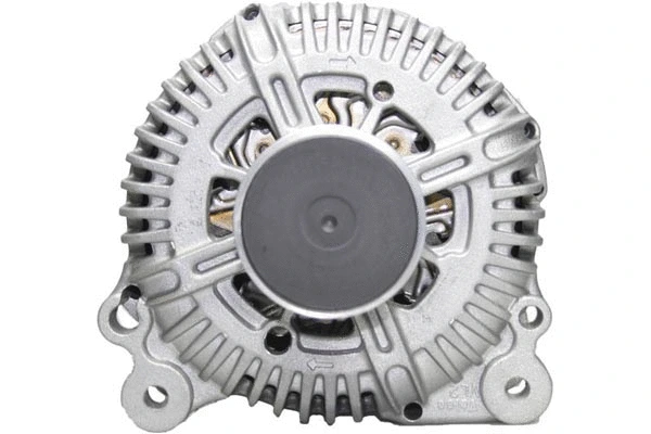 Alternator (4-0592)