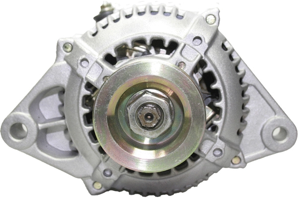 Alternator (4-0159)
