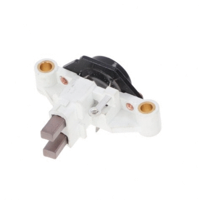 Alternator Regulator