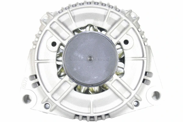 Alternator (4-0942)