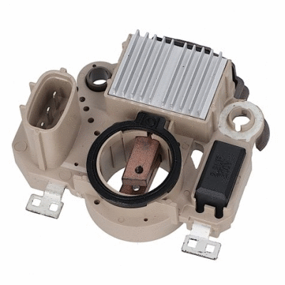 Alternator Regulator (42-0094)