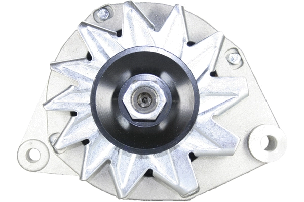 Alternator (4-0524)