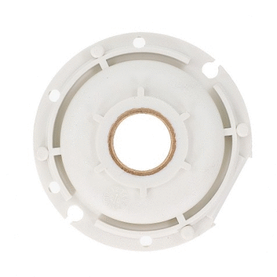 Ring Gear, planetary gearbox (starter)